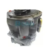1616677081 Air End Atlas Copco Element Compressor (4)