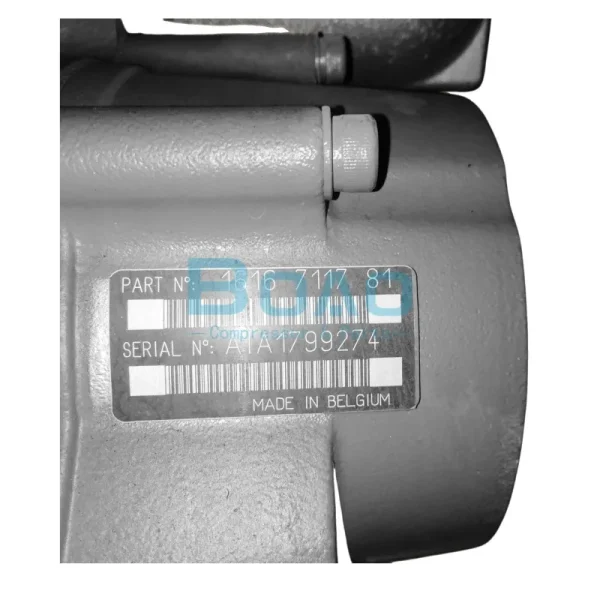 1616711781 Cabezal del compresor de aire LP Atlas Copco (3)