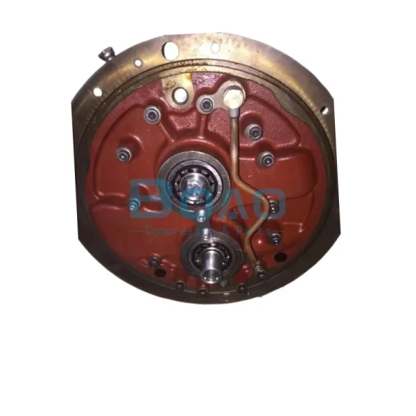 1616711781 Cabezal del compresor de aire LP Atlas Copco (4)