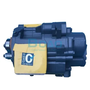 1616747281 Air End | Atlas Copco Air Compressor Head 3 1616747281 Air End Atlas Copco Air Compressor Head (1)