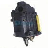 1616747281 Air End Atlas Copco Air Compressor Head (3) 1616747281 Air End Atlas Copco Air Compressor Head (3)
