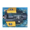 1616747281 Air End Atlas Copco Air Compressor Head (5) 1616747281 Air End Atlas Copco Air Compressor Head (5)