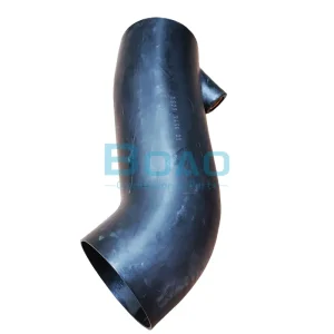 1621146400 Atlas Copco Air Compressor Part Pipe (2)
