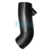 1621146400 Atlas Copco Air Compressor Part Pipe (3)
