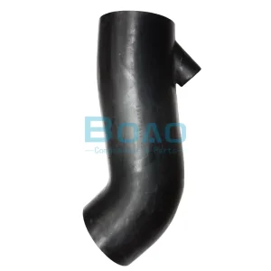 1621146400 Atlas Copco Air Compressor Part Pipe (3)