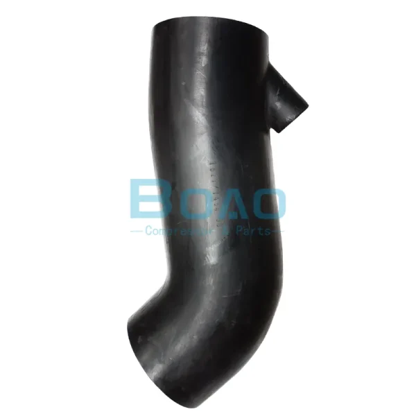 1621146400 Atlas Copco Air Compressor Part Pipe (3)