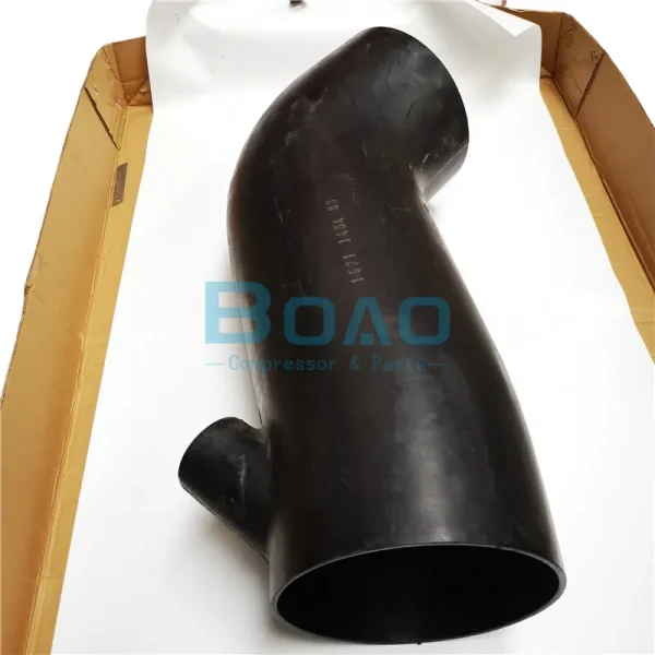 1621146400 Atlas Copco Air Compressor Part Pipe (4)