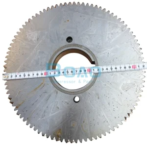 1621242400 RUEDA DENTADA COMPRESOR DE AIRE ATLAS COPCO (2)