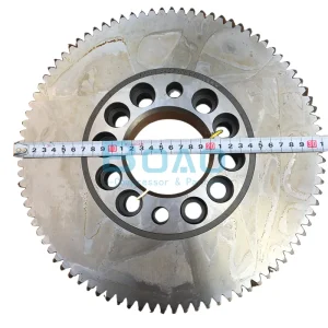 1621242400 RUEDA DENTADA COMPRESOR DE AIRE ATLAS COPCO (3)