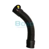 1622178881 Atlas Copco Air Compressor Hose Part (1)