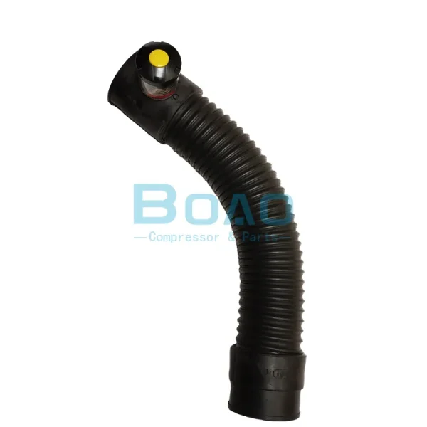 1622178881 Atlas Copco Air Compressor Hose Part (1)