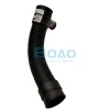 1622178881 Atlas Copco Air Compressor Hose Part