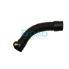 1622178881 Atlas Copco Air Compressor Hose Part (4)
