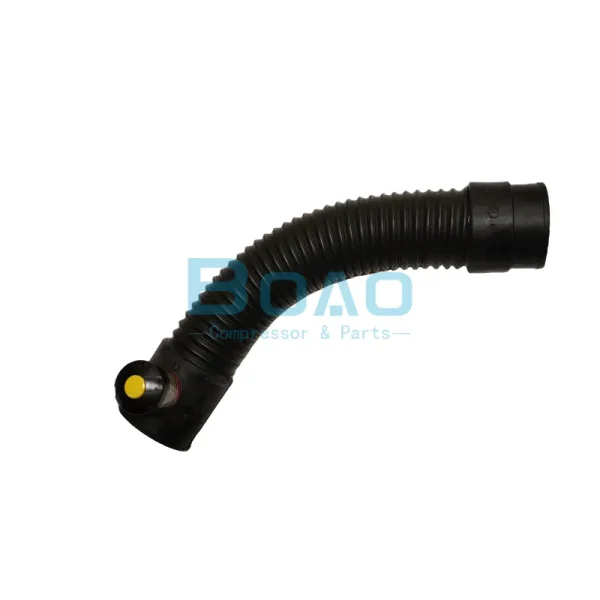 1622178881 Atlas Copco Air Compressor Hose Part (4)