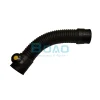 1622178881 Atlas Copco Air Compressor Hose Part (3)