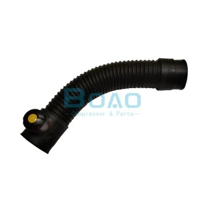 1622178881 Atlas Copco Air Compressor Hose Part (3)