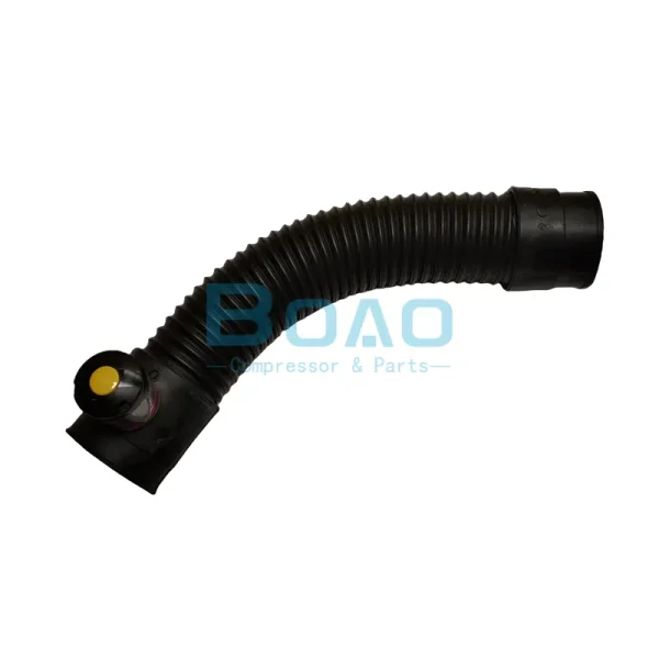 1622178881 Atlas Copco Air Compressor Hose Part (3)