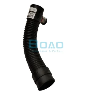 1622178881 Atlas Copco Air Compressor Hose Part