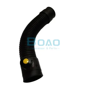 1622178881 Atlas Copco Air Compressor Hose Part (4)