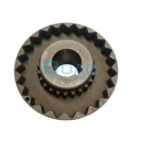 1622183403 ATLAS COPCO ПОЛУМУФТА (ДВИГАТЕЛЬ) (1) 1622183403 ATLAS COPCO ПОЛУМУФТА (ДВИГАТЕЛЬ) (1)