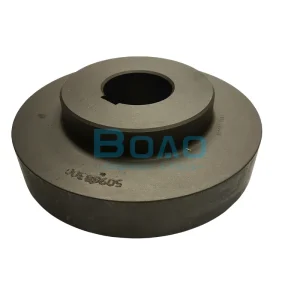 1622183403 | ATLAS COPCO ПОЛУМУФТА (ДВИГАТЕЛЬ) 4 1622183403 ATLAS COPCO ПОЛУМУФТА (ДВИГАТЕЛЬ) (2)