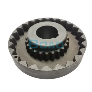 1622183403 | ATLAS COPCO ПОЛУМУФТА (ДВИГАТЕЛЬ) 2 1622183403 ATLAS COPCO ПОЛУМУФТА (ДВИГАТЕЛЬ)