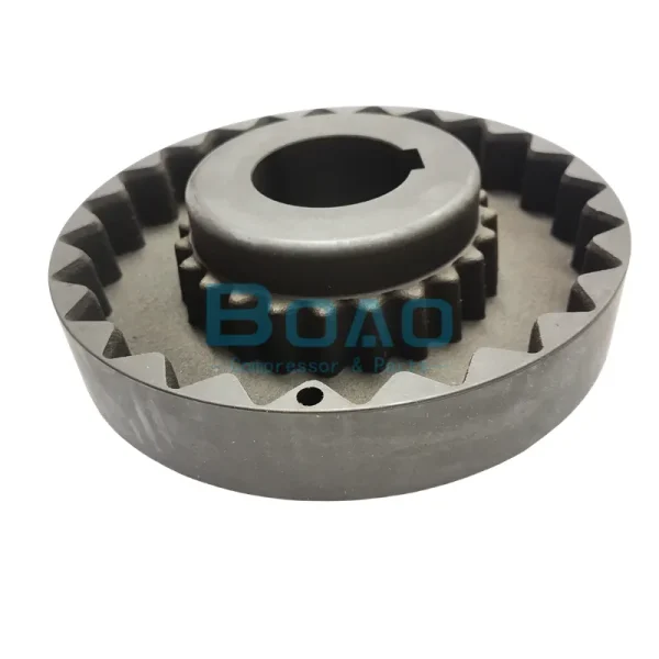 1622183403 ATLAS COPCO ПОЛУМУФТА (ДВИГАТЕЛЬ) (4) 1622183403 ATLAS COPCO ПОЛУМУФТА (ДВИГАТЕЛЬ) (4)