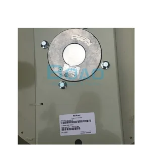 1622364622 ATLAS COPCO ВЕНТИЛЯТОР В СБОРЕ 230400V 50HZ (1)