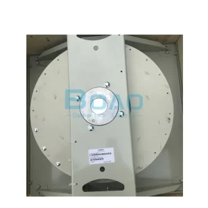 1622364622 ATLAS COPCO ВЕНТИЛЯТОР В СБОРЕ 230400V 50HZ (2)