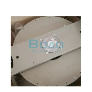 1622364622 ATLAS COPCO ВЕНТИЛЯТОР В СБОРЕ 230400V 50HZ