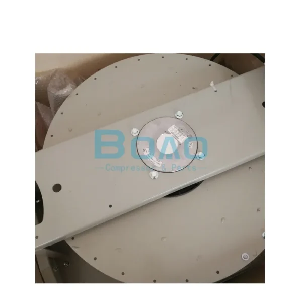 1622364622 ATLAS COPCO ВЕНТИЛЯТОР В СБОРЕ 230400V 50HZ