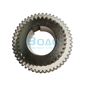 1623106600 1623106700 | Atlas Copco Gear Set 5 1623106600 1623106700 Atlas Copco Gear Set (3)