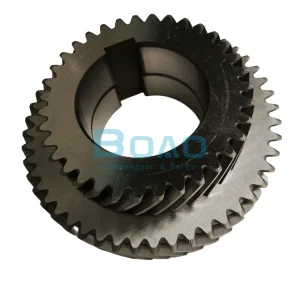 1623106600 1623106700 | Atlas Copco Gear Set 2 1623106600 1623106700 Atlas Copco Gear Set