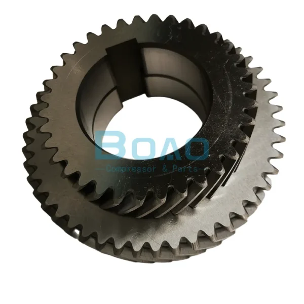 1623106600 1623106700 Atlas Copco Gear Set 1623106600 1623106700 Atlas Copco Gear Set