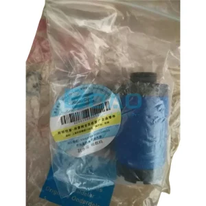 1624163305 Atlas Copco PD6 Line Filter Element (2)