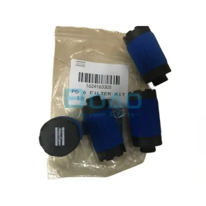 1624163305 Atlas Copco PD6 Line Filter Element