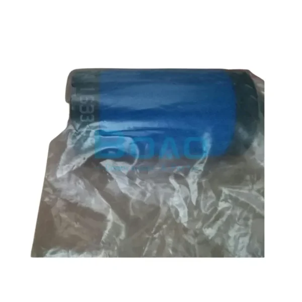 1624163305 Atlas Copco PD6 Line Filter Element (4)