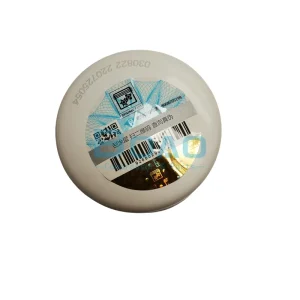 1625182868 ATLAS COPCO OIL SEPARATOR ELEMENT (2)