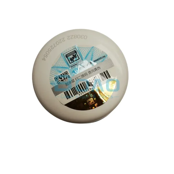 1625182868 ATLAS COPCO OIL SEPARATOR ELEMENT (2)