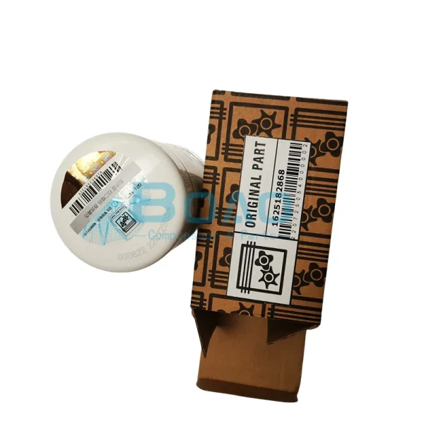 1625182868 ATLAS COPCO OIL SEPARATOR ELEMENT (4)