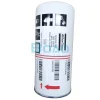 1625752600=29037552600 ATLAS COPCO FILTER OIL 8000H (1)