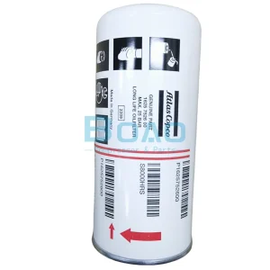 1625752600=29037552600 ATLAS COPCO FILTER OIL 8000H (1)