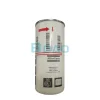 1625752600=29037552600 ATLAS COPCO FILTER OIL 8000H (3)