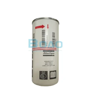 1625752600=29037552600 ATLAS COPCO FILTER OIL 8000H (3)