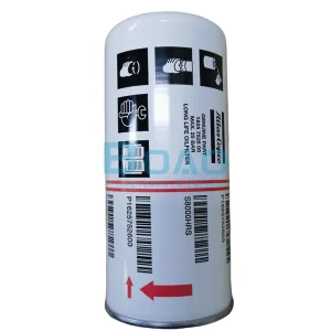 1625752600=29037552600 ATLAS COPCO FILTER OIL 8000H