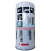 1625752600=29037552600 ATLAS COPCO FILTER OIL 8000H (4)