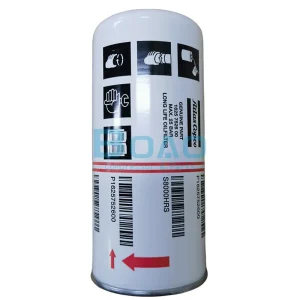 1625752600=29037552600 ATLAS COPCO FILTER OIL 8000H (4)