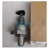 1626105281 Atlas Copco Air Compressor Regulator Valve (3)