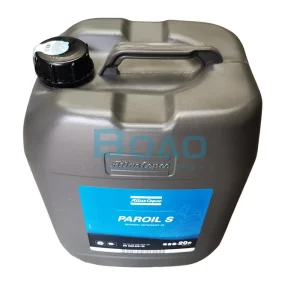 1630016100 ATLAS COPCO PAROIL S (CAN 20L) (1)