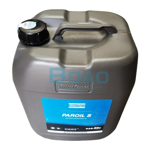 1630016100 ATLAS COPCO PAROIL S (CAN 20L) (1)